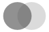 DigitalBrickPlatform - Studio